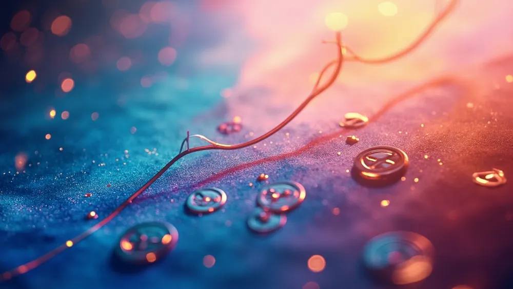 Bitcoin soars as Israel-Iran ceasefire starts, Senate reveals crypto bill