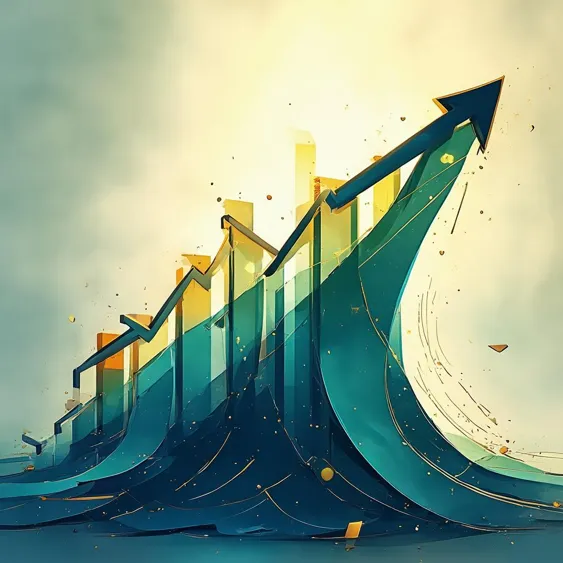 Strategic Financial Adjustments for Corporate Resilience