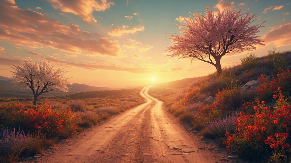 Анализ 仙乐健康科技: возможности и вызовы на рынке здоровья