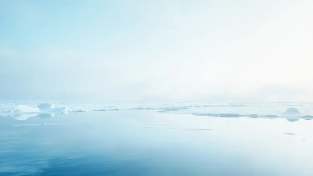 Michelle Ice City Takes Action to Support Fatigued Employees