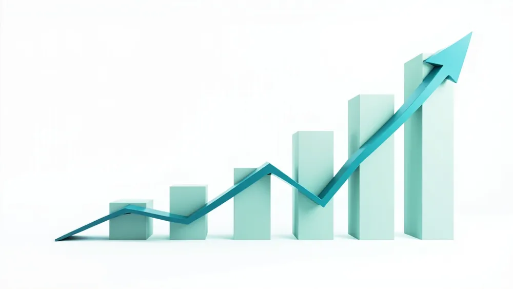 Analyzing Dongsin Co., Ltd.'s Strategic Investment and Financial Performance