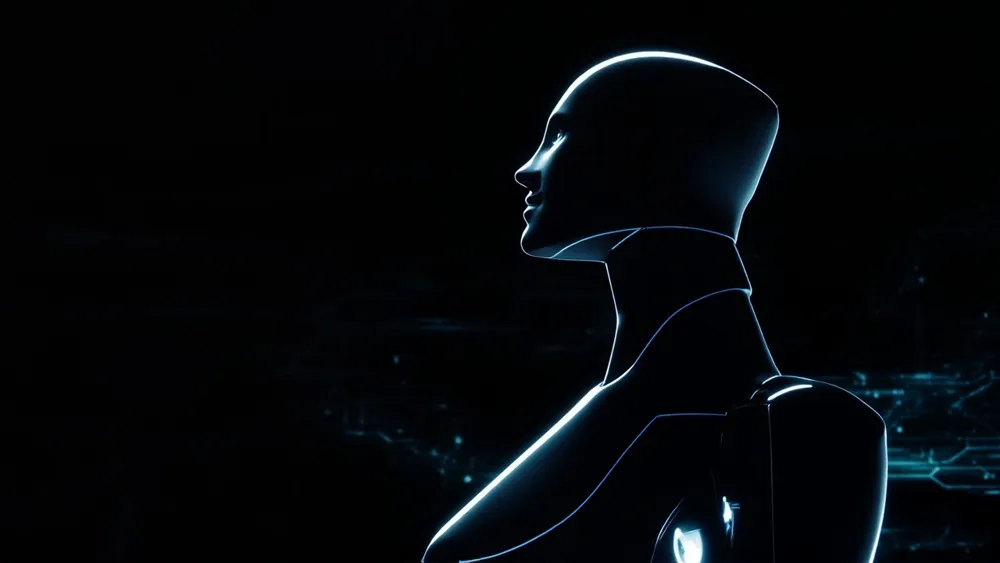 Alt Auto Enters Smart Robot Sector: A Strategic Pivot