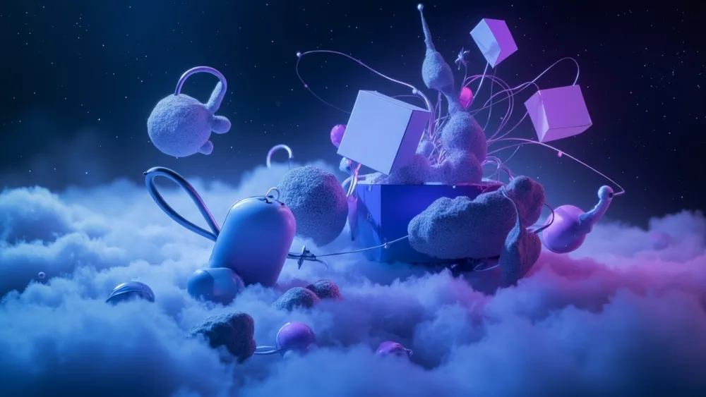 Inteligencia Artificial y el Debate sobre la Conciencia