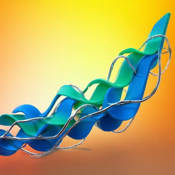 Цена фьючерсов на нефть Brent выросла до 72,51 долларов за баррель.