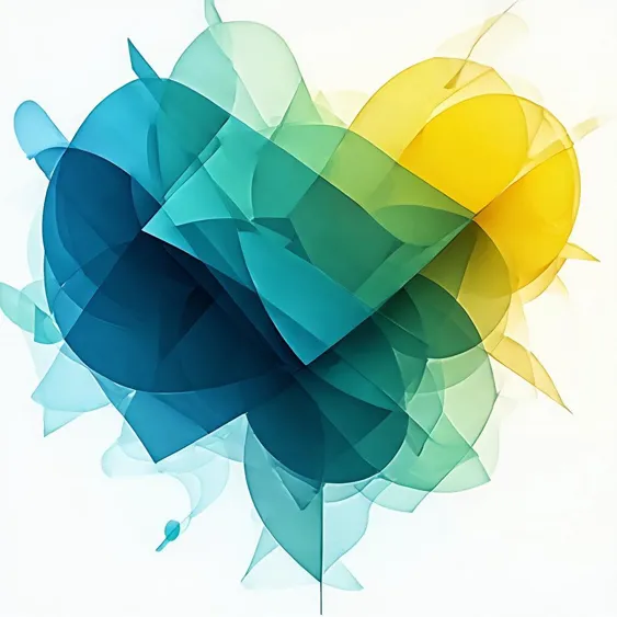 Изменения в корпоративной политике: страхование и гибкость