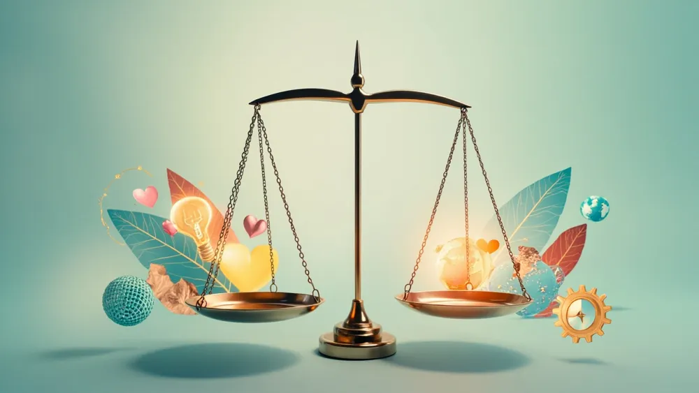 Incentives and Regulations: Insights from Annual Report