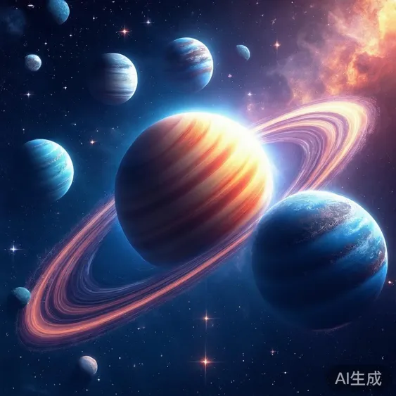 Ultra-Short-Period Planets Challenge Cosmic Understanding