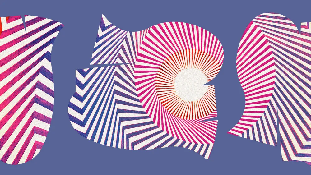 Reviving Jazz: Bandcamp's Flourishing Artists in 2026