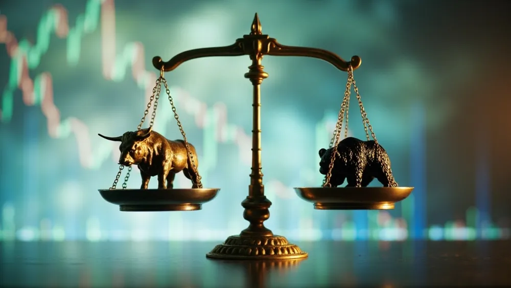 Юкешу удалось продать часть акций через суд на аукционе