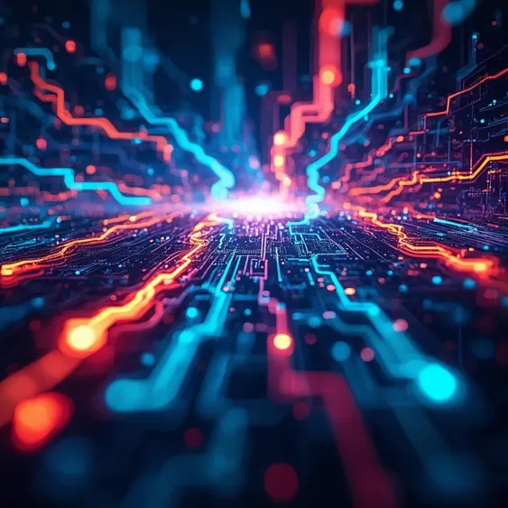 Кризис Wanxiang Xinyuan Technology: анализ и перспективы