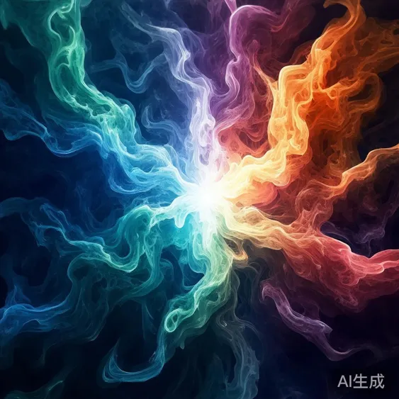 百济神州药物产品经历多个环节受不确定性影响