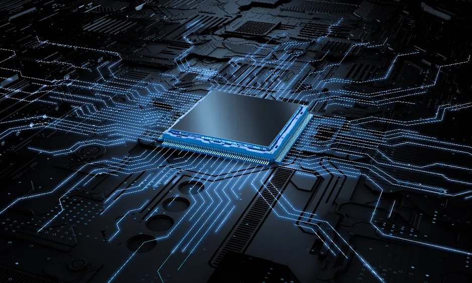 Китайские автопроизводители поддержали расследование по полупроводникам США