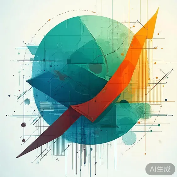 Аналитика рисков и стабильности компании в текущей ситуации