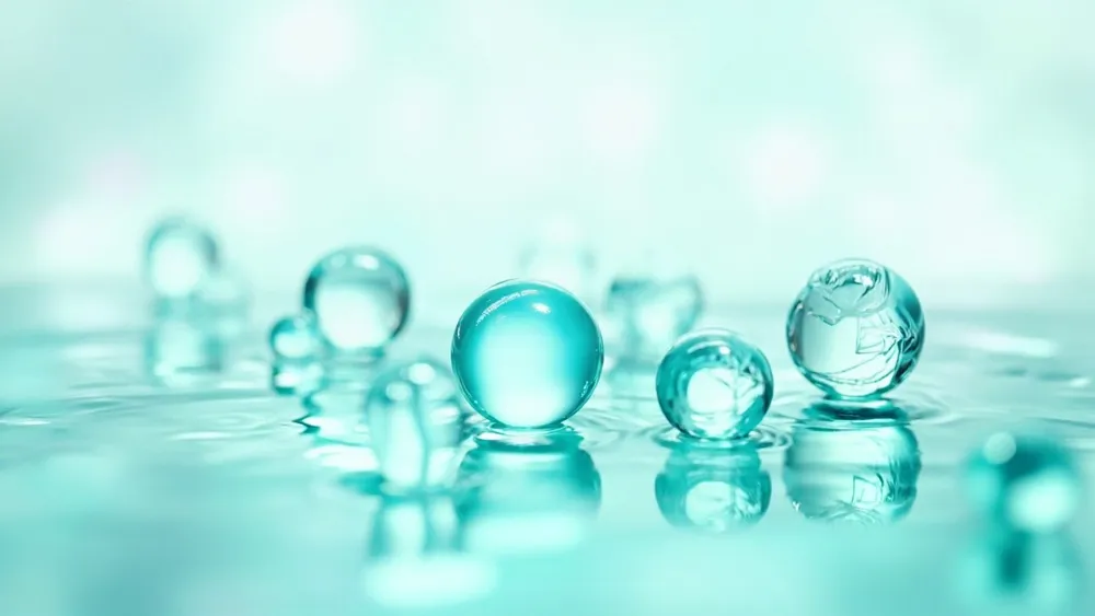Hubei Launches Full Reform of Water Resources Assets