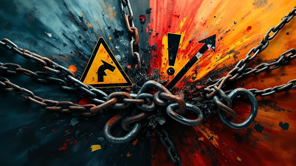 Dazhong Dianping elimina comerciantes que violan regulaciones