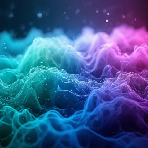 VIVIT Technology: A Breakthrough in Tissue Imaging