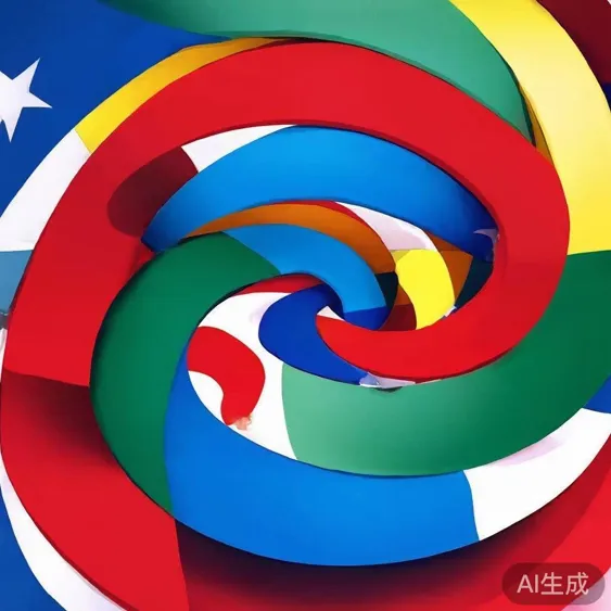 Путин поздравил Китай с XV заседанием Комитета по дружбе