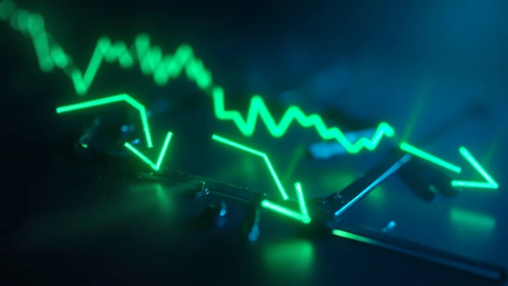 International Oil Prices Decline on September 30