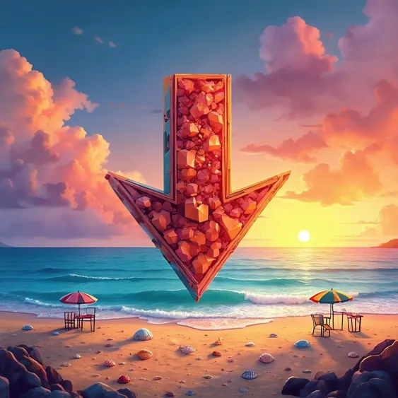 Снижение инфляции в Австралии открывает путь к ставкам вниз