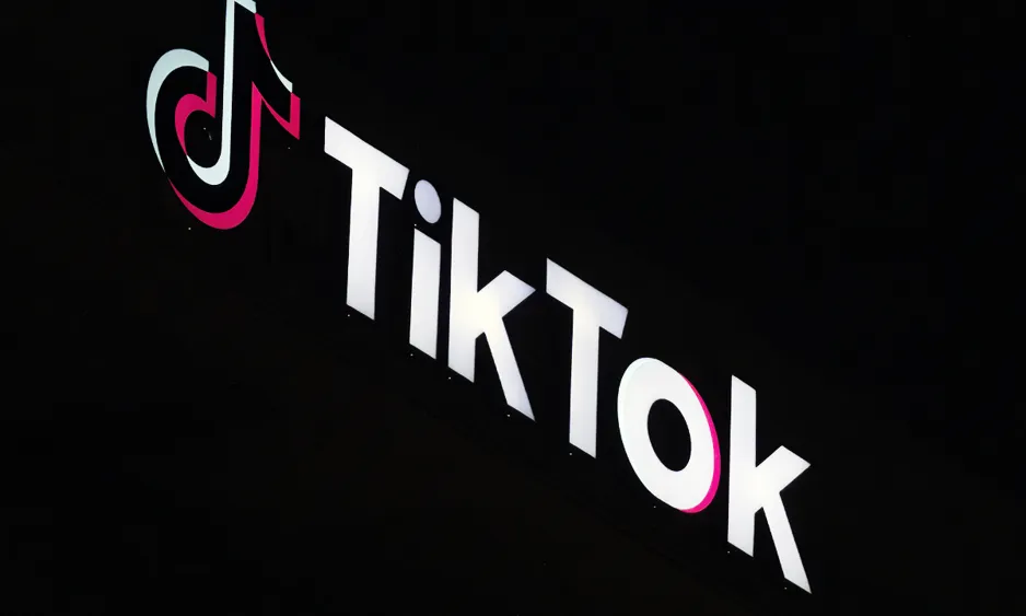 ByteDance будет соблюдать китайское законодательство и сохранить TikTok для пользователей в США