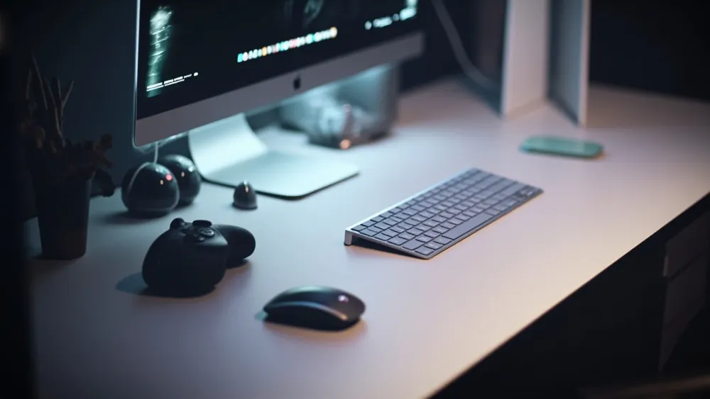 Gurman Applauds macOS Tahoe’s Impressive Productivity Features