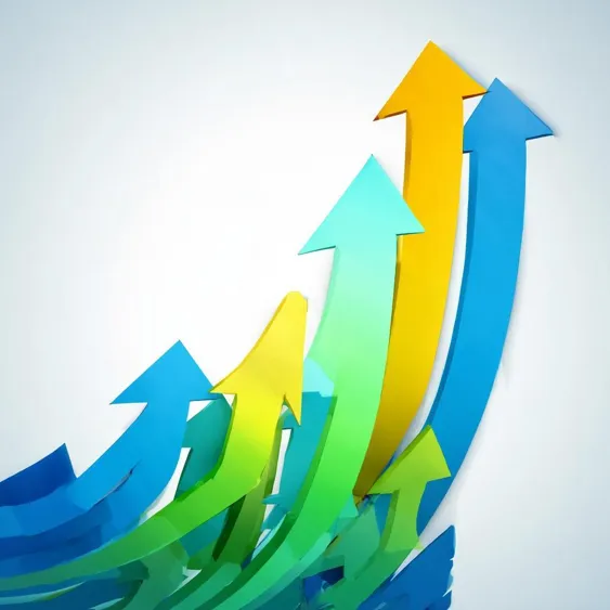 Malaysian KLCI Index Gains 05 Percent Today