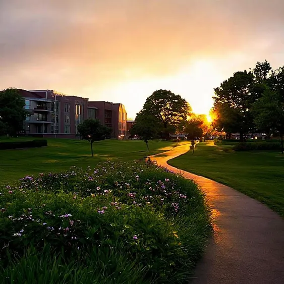 HSK-Registrierung für Online-Test der Universität Zhejiang am 17. Mai 2025