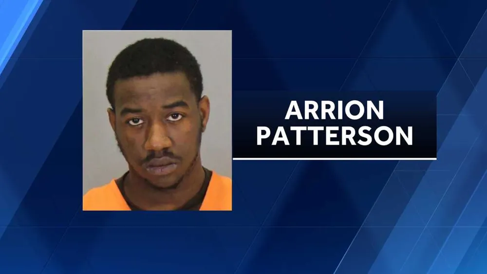Omaha man convicted of manslaughter in Old Market shooting sentenced to prison