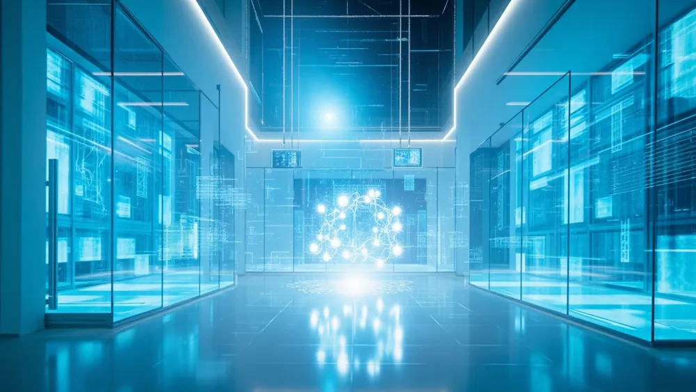 Meta Establishes New AI Lab Led by Scale AI CEO Alex Wang, Report Indicates