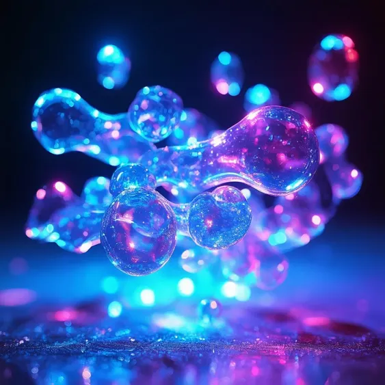 Crítica a la proyección holográfica 3D FlexiVol