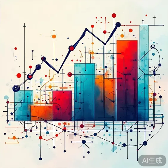 Годовой отчет Sine Electric: Финансы и риски