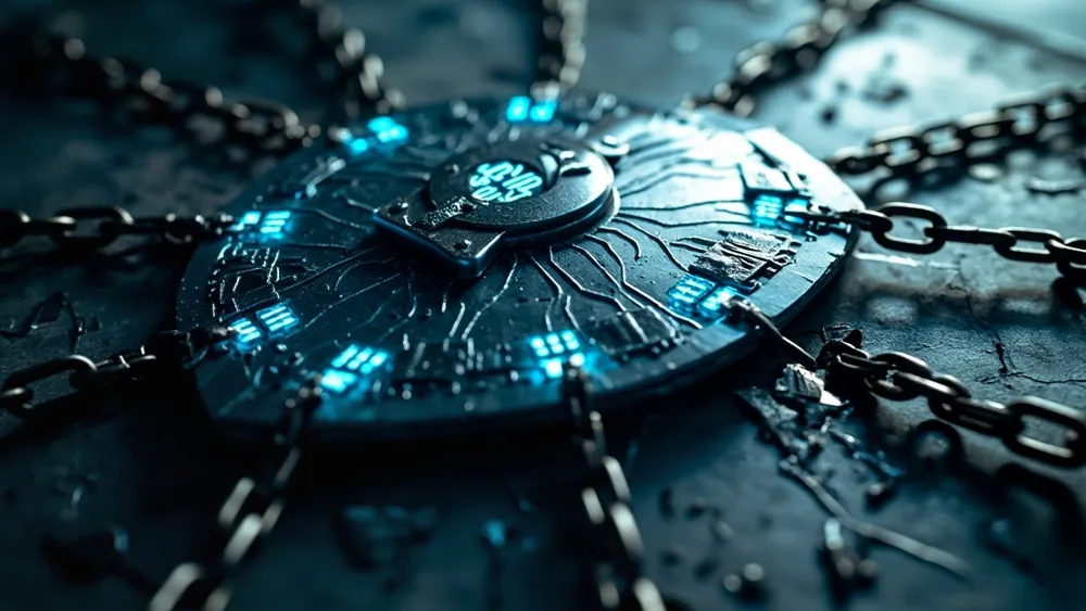 Cybersecurity Insights: Lessons from the Adidas Data Breach