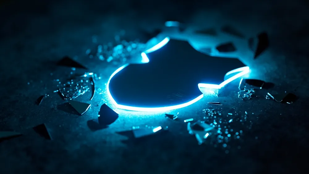 Impacto de ciberataques en la seguridad de datos: caso Adidas