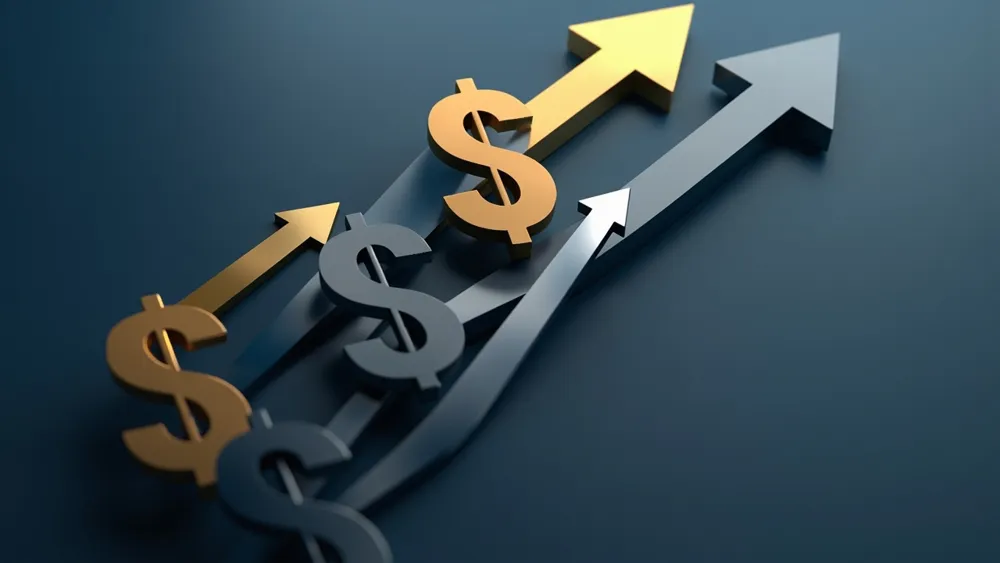 Analysis of Trump's Proposed 'Revenge Tax' and Its Investor Implications