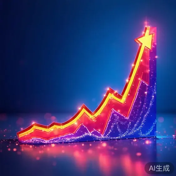 Компания Data Device Corporation владеет 1008 биткойнами с доходностью 1798%