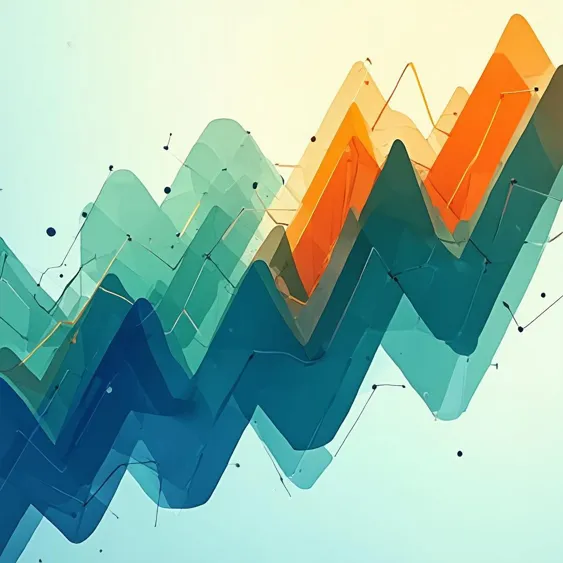Strategic Buybacks in Volatile Markets and Governance