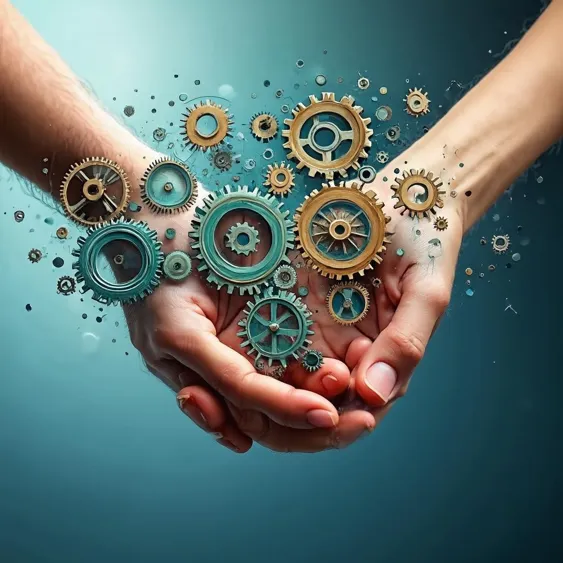 Байао Тай заключила сделку с STADA на лицензирование и коммерциализацию