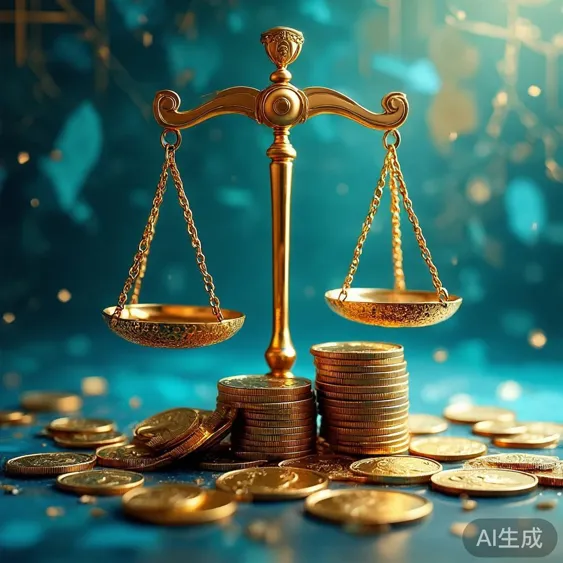 Анализ последствий решения ВКС по тарифам Трампа