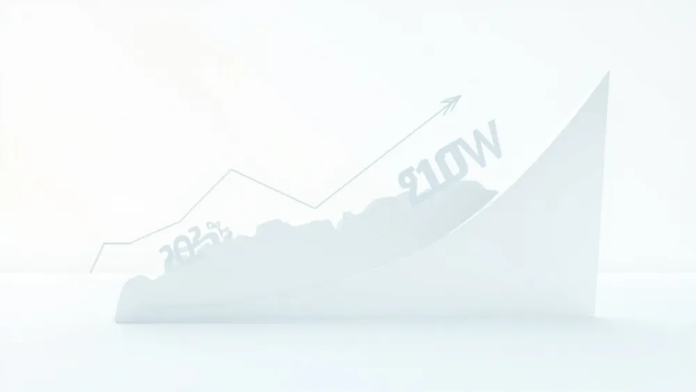 NIO Auto: Q4 Gross Margin Expected to Exceed 20% Increase
