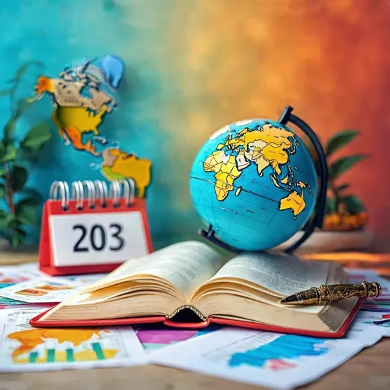 Bildungsministerium veröffentlicht Warnung für Auslandsstudien 2025