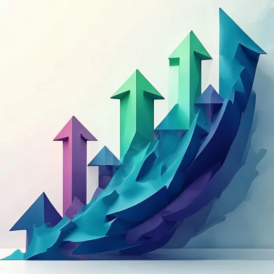 Финансовый анализ отчета 爱普股份: риски и возможности