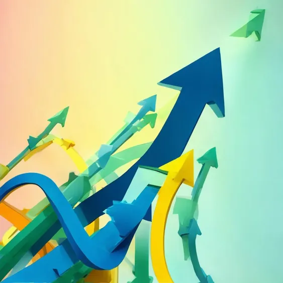 Стратегические изменения в бизнесе: расширение и вызовы