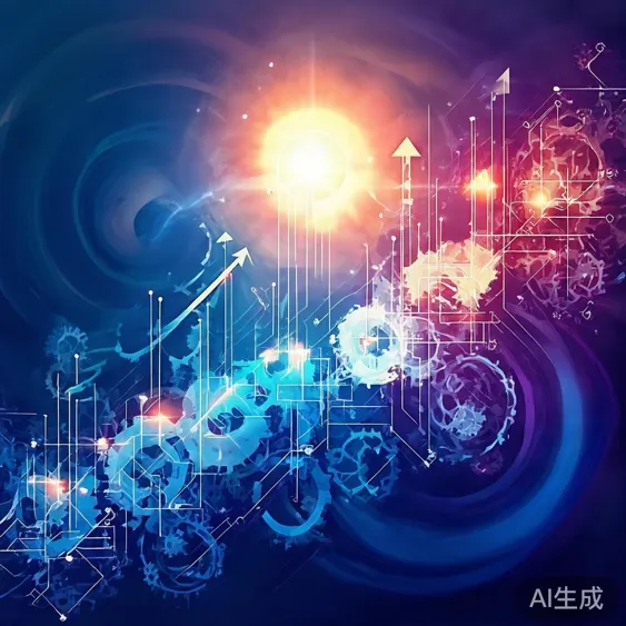 Стратегия приобретений Wuhan Three Towns Industrial Holdings