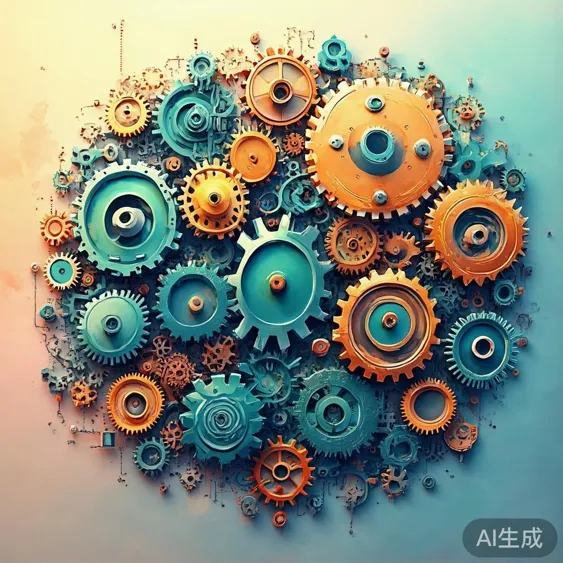 Расследования тарифов на роботов и медустройства: риски и последствия