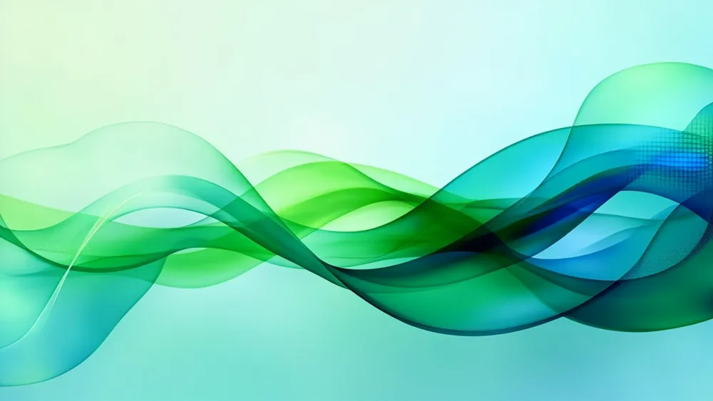 New Financing Opportunities for Innovative Pharma Companies Amid Policy Support