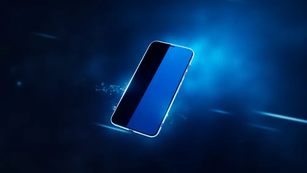 Huawei Pura 80: Новые горизонты мобильной технологии