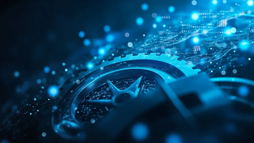 Senate Passes GENIUS Stablecoin Bill, Marks Major Legislative Win for Crypto Industry