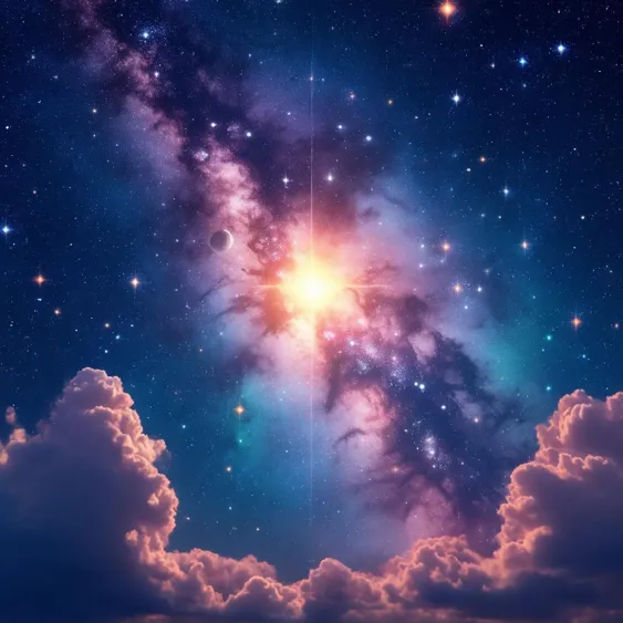 A un paso de hallar vida en Alfa Centauri