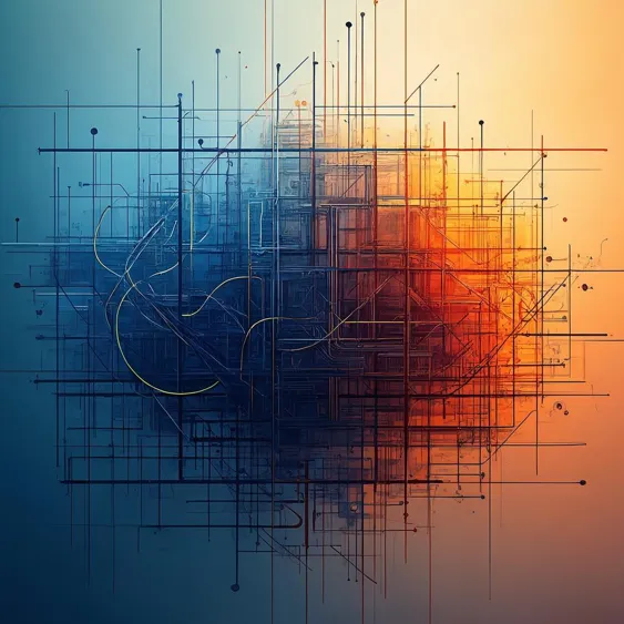 Акции China Power Construction: риски и неопределенности