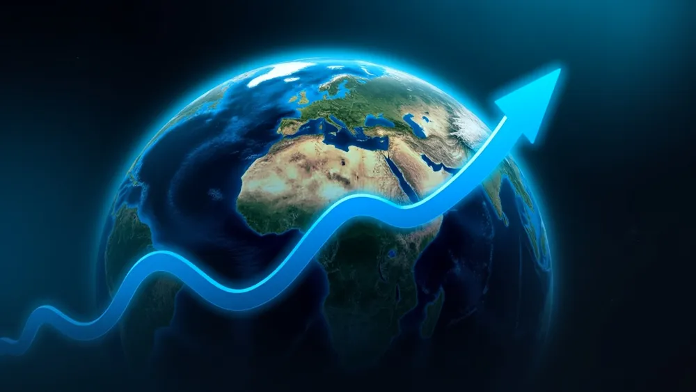 "Global Stock Market Indices: Key Updates and Trends You Need to Know"